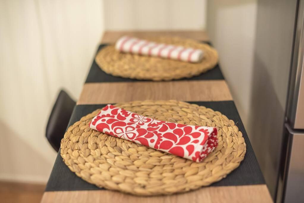 Athens Center Spacious Apartment 외부 사진