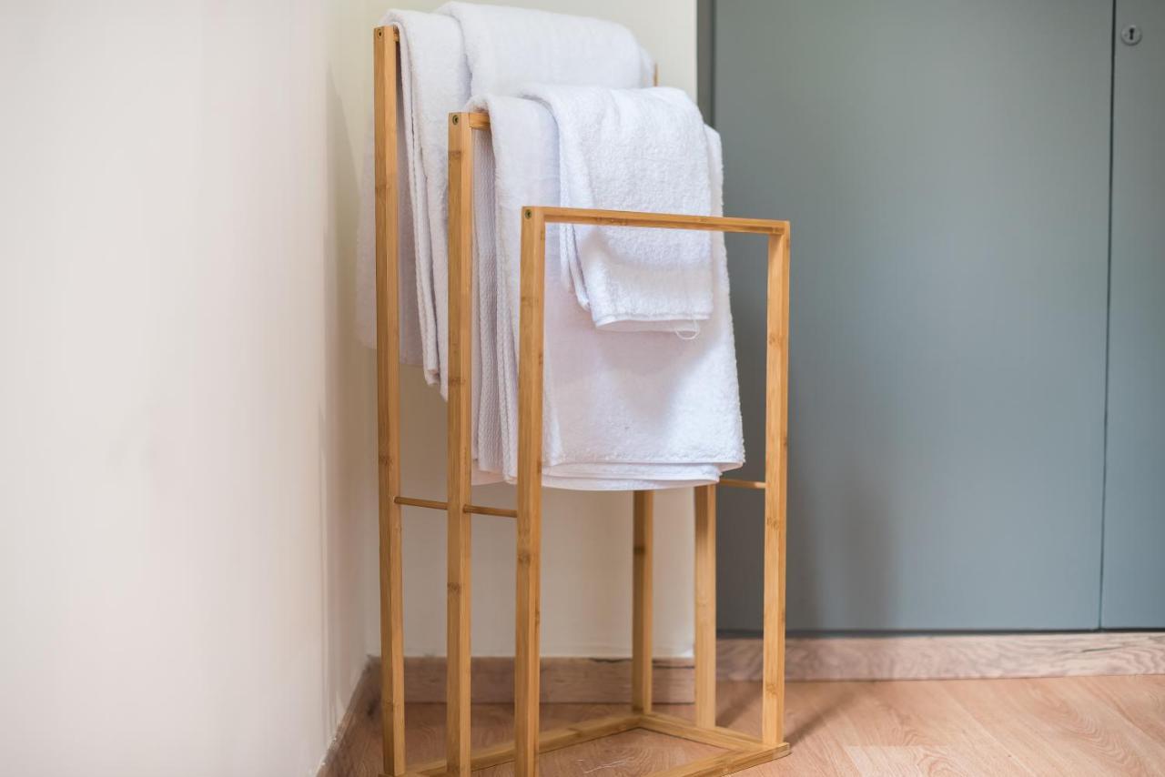 Athens Center Spacious Apartment 외부 사진